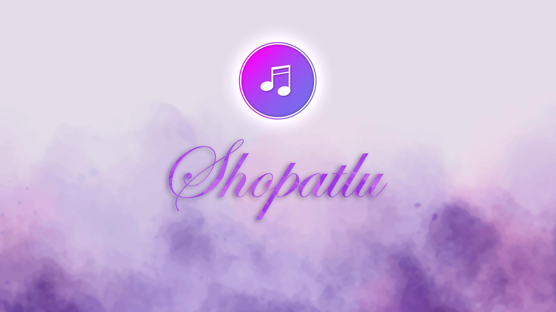 Shopatlu-Wallpaper-6k-PNG