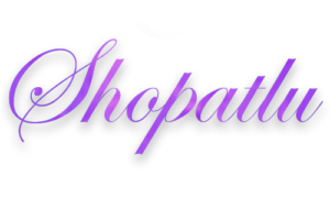 shopatlu logo transparent3