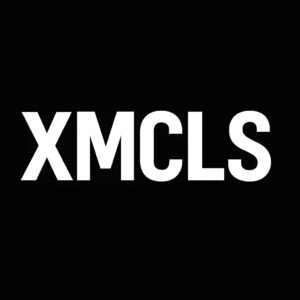 XMCLS logo jpg