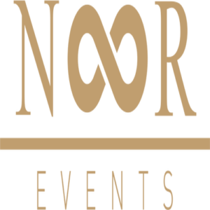 noor events
