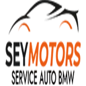 sey motors service01