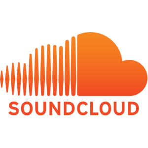 soundcloud