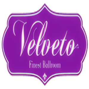 velveto_upscayl_4x_high-fidelity-4x